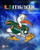 Miami Hurricanes NCAA Logo Photo - 8" x 10"