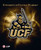 UCF - Central Florida Golden Knights NCAA Logo Photo - 8" x 10"