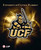 UCF - Central Florida Golden Knights NCAA Logo Photo Print (8" x 10")