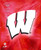 University Of Wisconsin Collegiate Logo Photo