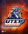 UTEP - Texas El Paso Miners NCAA Logo Photo Print (8" x 10")
