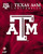Texas A&M Aggies NCAA Logo Photo - 8" x 10"
