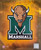 Marshall Thundering Herd NCAA Logo Photo - 8" x 10"