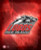New Mexico Lobos College NCAA Logo Photo Poster