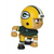 Green Bay Packers NFL Lineman Action Figure