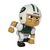 New York Jets NFL Lineman Action Figure