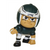 Philadelphia Eagles NFL Lineman Action Figure