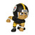 Pittsburgh Steelers NFL Football Toy Lineman Action Figure Pittsburgh Steelers NFL Football Toy Lineman Action Figure