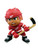 Detroit Red Wings NHL Hockey Toy Action Figure