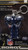 Indianapolis Colts NFL Football FOX Cleatus Robot Action Figure Keychain – 3-in Action Figure - In  Retail Package Indianapolis Colts NFL Football FOX Cleatus Robot Action Figure Keychain – 3-in Action Figure - In  Retail Package