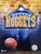 Denver Nuggets NBA Logo Photo