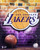 Los Angeles Lakers NBA Logo Photo Print (8" x 10")