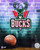 Milwaukee Bucks NBA Logo Photo - 8" x 10"