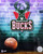 Milwaukee Bucks NBA Basketball Logo Photo - 8" x 10"