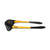 Pittsburgh Steelers NFL Two Tone Slim Jacket Sunglasses