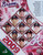 Atlanta Braves MLB 2009 Collage Photo - 8" x 10"