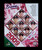 Atlanta Braves MLB 2009 Collage Photograph