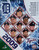 Detroit Tigers MLB 2009 Collage Photo - 8" x 10"