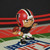 Atlanta Falcons NFL Quarterback Toy Action Figure