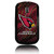 Arizona Cardinals NFL Wireless Mouse