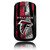 Atlanta Falcons NFL Wireless Mouse  Laptop Computer Apple Mac