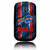 Buffalo Bills NFL Wireless Mouse  Laptop Computer Apple Mac - Dragon Sports