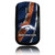 Denver Broncos NFL Wireless Mouse  Laptop Computer Apple Mac