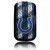 Indianapolis Colts NFL Wireless Mouse  Laptop Computer Apple Mac