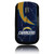 San Diego Chargers NFL Wireless Mouse Laptop Computer Apple Mac