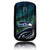 Seattle Seahawks NFL Wireless Mouse