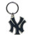 New York Yankees MLB Flex Key Chain