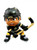 Boston Bruins NHL Hockey Action Figure