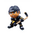 Buffalo Sabers NHL Hockey Action Figure