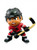 Chicago Blackhawks NHL Hockey Action Figure