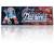 New England Patriots NFL Wireless Keyboard – Full‑Color Team Graphics