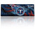 Tennessee Titans NFL Wireless Keyboard