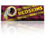 Washington Redskins NFL Wireless Keyboard