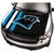 Carolina Panthers NFL Automobile Hood Cover