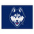 UCONN - Connecticut Huskies All Star Mat 