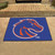 Boise State Broncos All Star Mat