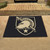 Army West Point All Star Mat 