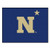 U.S. Naval Academy All Star Mat
