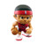 Toronto Raptors NBA Toy Collectible Basketball Action Figure