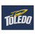 Toledo Rockets All Star Mat