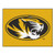 Missouri Tigers All Star Mat