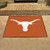 Texas Longhorns All Star Mat