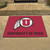 Utah Utes All Star Mat