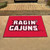 Louisiana Rajin Cajuns All Star Mat