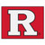 Rutgers Scarlett Knights All Star Mat