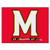 Maryland Terrapins All Star Mat